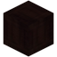 Copoazu Planks