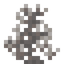 Dead Thorn Coral