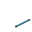 Dynamic Light Blue Edge Light (bottom)