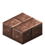 Polished Granite Brick Slab