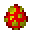 Pirate Captain Spawn Egg