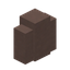 Light Gray Terracotta Wall