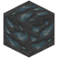 Mithril Ore