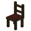 Mangrove Chair