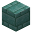 Pillar Prismarine Bricks