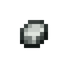 Invar Nugget