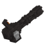 Minigun
