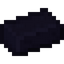 Nether Brick