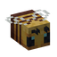 Bee Lamp