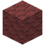 Pink Terracotta Shingles