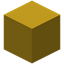 Wool Yellow AntiBlock