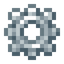Aluminum Gear