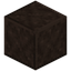 Polished Soulless Sandstone