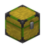 Netherite Chest