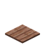 Aspen Pressure Plate