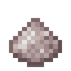 Salt