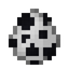 Panda Spawn Egg