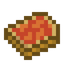 Ajvar Toast