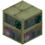 Endshelf
