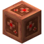 Cog Block