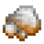 Thorium