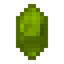 �eInferium Infusion Crystal