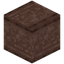 Blank Granite Carving