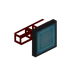 Red Constructor