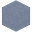 Sanded Ice