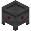 Powered Centrifuge