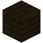 Reinforced Spruce Planks