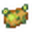 Poisonous Potato