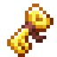Gold Key