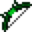 Prudentium Bow