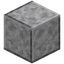 Polished Diorite