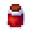 Jar of Tomato Sauce