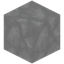 Borealis Ice