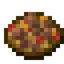 Saut�ed Beef