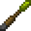 Wand
