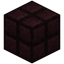 Nether Brick Tiles