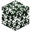 Spruce Leaves