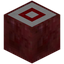 Firecracker Log