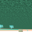 Personal Ender Chest