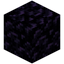 Obsidian