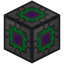1024B Source Storage Block
