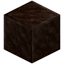 Soulium Block