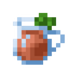 Builder's Tea