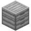 Advanced Canvas Beehive