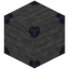 Stone 2x