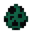 Firefly Spawn Egg